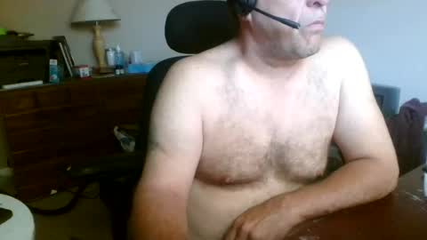 Snapshot of welderod chatting on June 2026 09:29:01 PM welderod online show from June 2026 09:29:01 PM