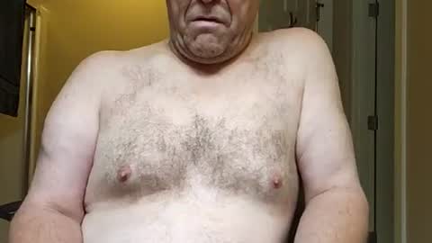 Snapshot of welderod chatting on June 2026 11:02:01 AM welderod online show from June 2026 11:02:01 AM