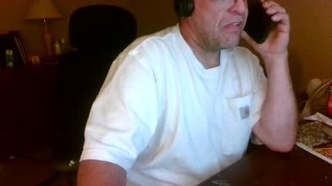 Snapshot of welderod chatting on June 2026 08:00:02 AM welderod online show from June 2026 08:00:02 AM