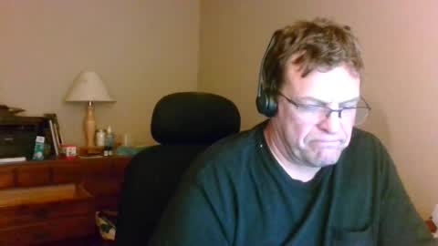 Snapshot of welderod chatting on June 2026 10:08:01 AM welderod online show from June 2026 10:08:01 AM