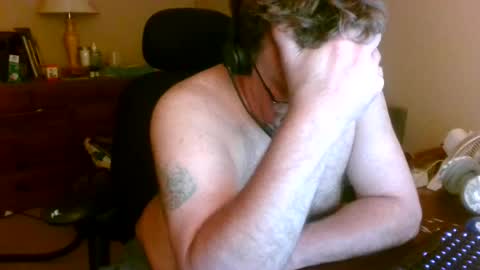 Snapshot of welderod chatting on July 2026 09:59:01 AM welderod online show from July 2026 09:59:01 AM