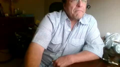 Snapshot of welderod chatting on July 2026 10:38:01 PM welderod online show from July 2026 10:38:01 PM