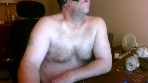 Snapshot of welderod chatting on July 2026 10:43:02 AM welderod online show from July 2026 10:43:02 AM