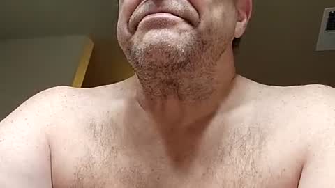 Snapshot of welderod chatting on July 2026 03:51:01 PM welderod online show from July 2026 03:51:01 PM