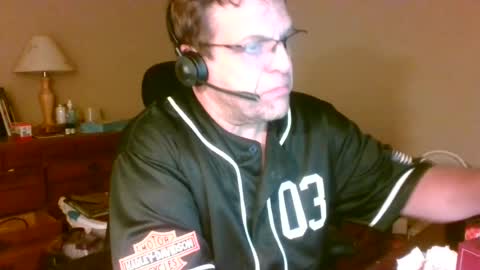 Snapshot of welderod chatting on July 2026 05:25:02 AM welderod online show from July 2026 05:25:02 AM