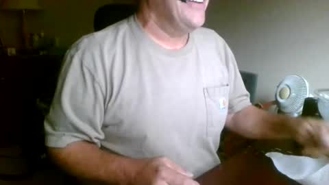 Snapshot of welderod chatting on July 2026 03:58:02 PM welderod online show from July 2026 03:58:02 PM