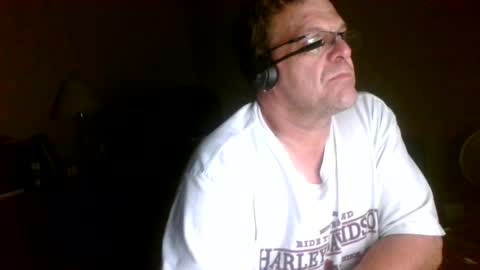 Snapshot of welderod chatting on July 2026 09:56:01 AM welderod online show from July 2026 09:56:01 AM