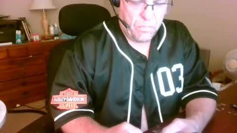 Snapshot of welderod chatting on July 2026 04:42:02 PM welderod online show from July 2026 04:42:02 PM