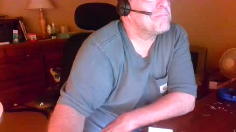 Snapshot of welderod chatting on July 2026 09:44:02 AM welderod online show from July 2026 09:44:02 AM