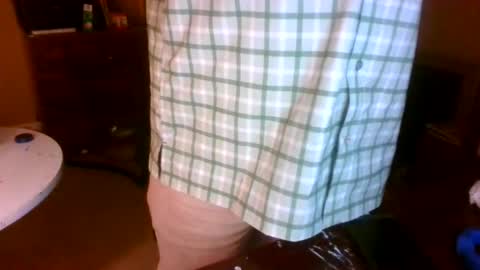 Snapshot of welderod chatting on July 2026 10:35:02 AM welderod online show from July 2026 10:35:02 AM