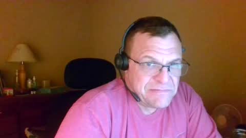 Snapshot of welderod chatting on July 2026 06:44:02 AM welderod online show from July 2026 06:44:02 AM