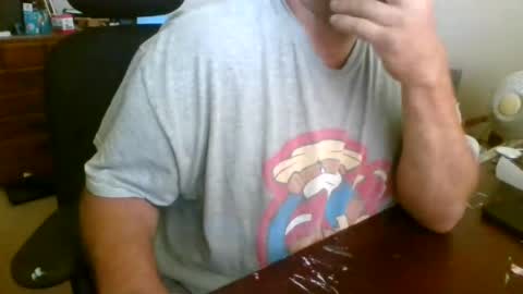 Snapshot of welderod chatting on July 2026 07:50:01 PM welderod online show from July 2026 07:50:01 PM