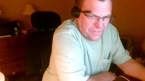Snapshot of welderod chatting on July 2026 10:36:01 AM welderod online show from July 2026 10:36:01 AM