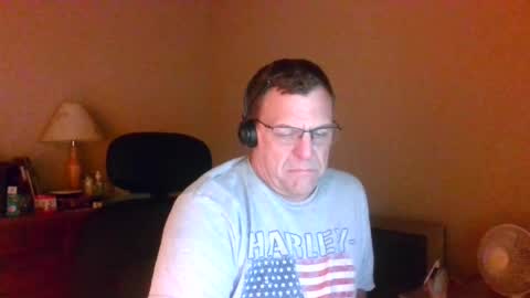 Snapshot of welderod chatting on July 2026 10:58:02 AM welderod online show from July 2026 10:58:02 AM