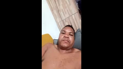Snapshot of welitonsssantos5 chatting on April 2026 10:15:02 AM welitonsssantos5 online show from April 2026 10:15:02 AM