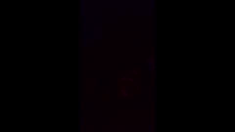 Snapshot of welitonsssantos5 chatting on May 2026 10:22:02 AM welitonsssantos5 online show from May 2026 10:22:02 AM
