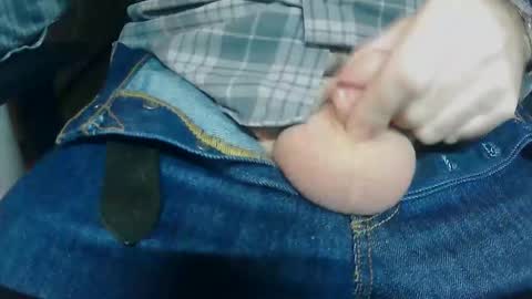 wellandwelland online show from January 2026 02:55:02 PM