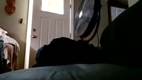 welldny online show from September 2025 05:58:01 PM