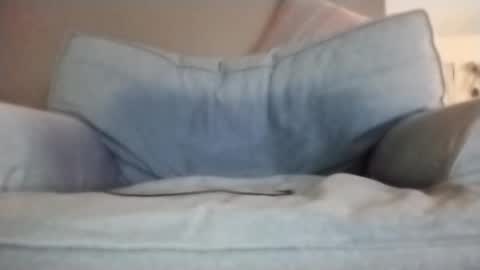 welldny online show from November 2025 06:46:02 PM