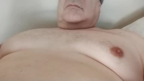 welldny online show from December 2025 04:23:02 PM