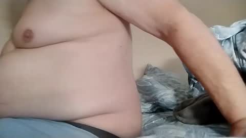 welldny online show from January 2026 06:35:02 PM