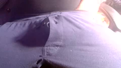 Snapshot of wellendowed999 chatting on February 2026 08:08:02 AM wellendowed999 online show from February 2026 08:08:02 AM