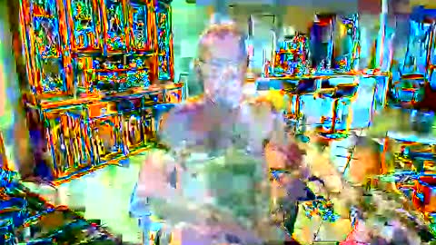 Wellhelloo online show from April 2026 07:00:01 AM