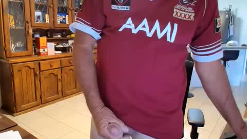 Wellhelloo online show from May 2026 06:20:01 AM