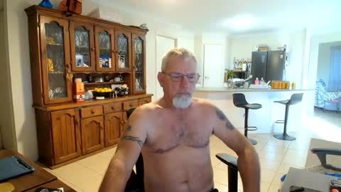 Wellhelloo online show from June 2026 05:43:02 AM
