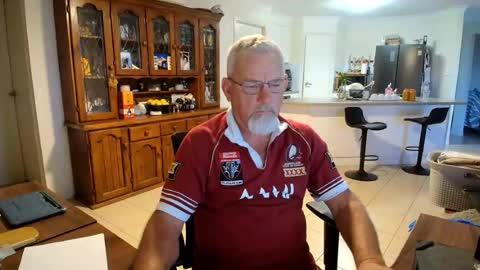 Wellhelloo online show from June 2026 03:20:02 AM