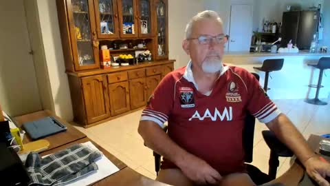 Wellhelloo online show from June 2026 11:27:02 PM
