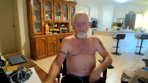 Wellhelloo online show from June 2026 06:51:01 AM