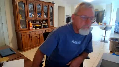Wellhelloo online show from June 2026 05:17:02 AM