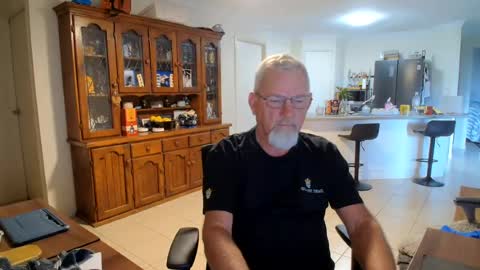 Wellhelloo online show from June 2026 05:34:01 AM