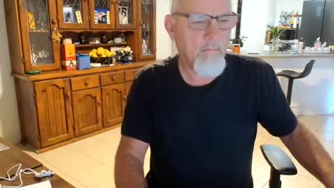 Wellhelloo online show from July 2026 05:37:01 AM