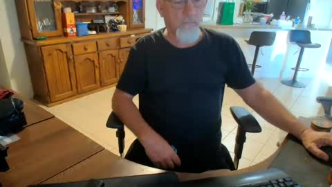 Wellhelloo online show from July 2026 06:07:02 AM