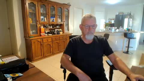 Wellhelloo online show from July 2026 06:51:01 AM