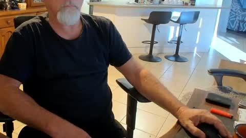 Wellhelloo online show from July 2026 05:57:01 AM