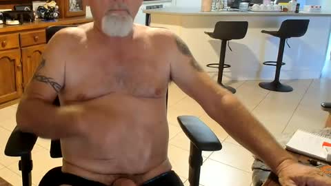 Wellhelloo online show from July 2026 06:05:01 AM