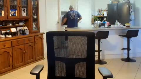 Wellhelloo online show from July 2026 05:03:01 AM