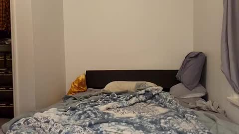 Igo online show from December 2024 03:15:01 AM