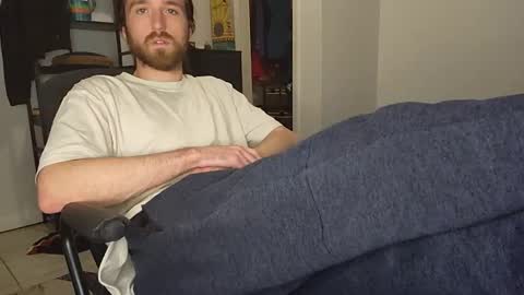 Igo online show from January 2025 12:38:01 AM