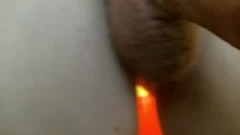 Snapshot of wellhung696969 chatting on July 2026 03:18:02 PM WOMEN MAKE MY COCK THROB online show from July 2026 03:18:02 PM