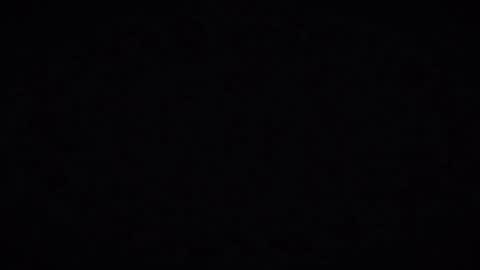 wellhunginpanties online show from March 2026 01:38:01 AM