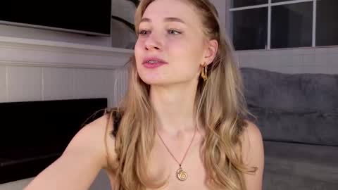 CAREN online show from February 2026 12:49:01 PM