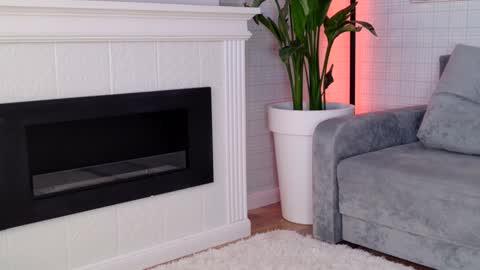 CAREN online show from March 2026 01:17:02 PM