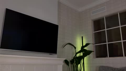 CAREN online show from April 2026 01:49:01 PM