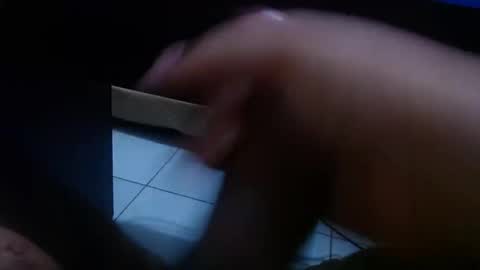 wellingtont online show from October 2025 10:30:02 PM