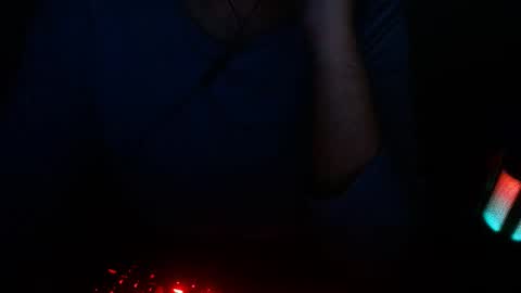 wellingtont online show from October 2025 06:44:01 AM