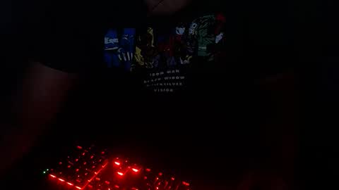 wellingtont online show from October 2025 08:13:01 AM